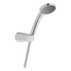 VitrA Solo C Hand Shower - Chrome