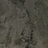 High Pressure Laminate Worktop (1820x330x12mm) - Black Slate