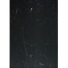 Classic 1500x330x22mm Laminate Worktop - Roma Marble Gloss