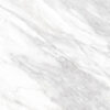 Classic 1500x330x22mm Laminate Worktop - Veneto Matt Marble