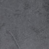 High Pressure Laminate Worktop (1820x330x12mm) - Italian Slate