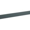 Verity 2400mm Plinth - Matt Green Camo