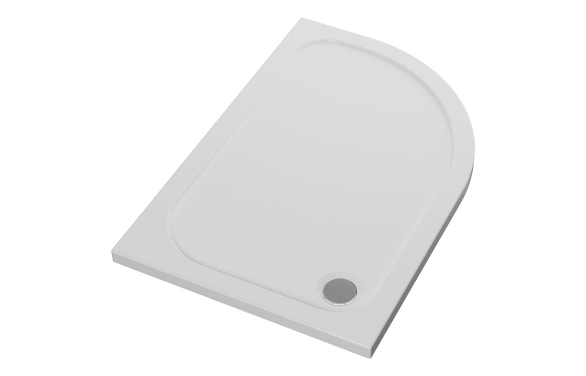 2GO-45mm-OffQuad-Tray-RH-AngledLeft_CO