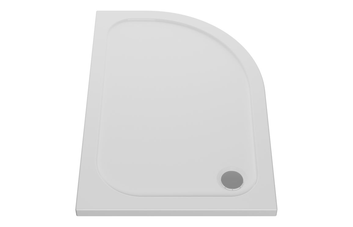 2GO-45mm-OffQuad-Tray-RH-Front_CO