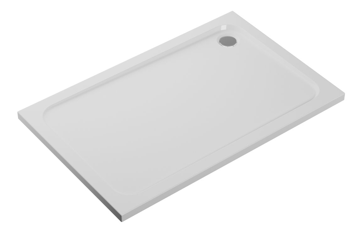 2GO-45mm-Rect-Tray-1400-AngledLeft_CO