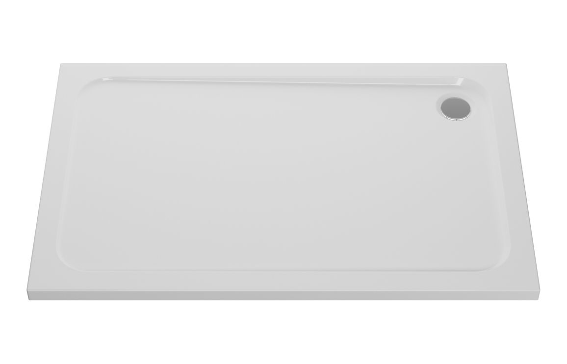 2GO-45mm-Rect-Tray-1400-Front_CO