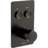 Triton TAS2000SR Power Shower