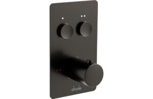 Triton TAS2000SR Power Shower