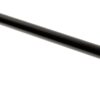 VitrA Wall Mounted Long Shower Arm - Brushed Bronze