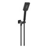 Abode Uno Hand Shower Set - Brushed Brass