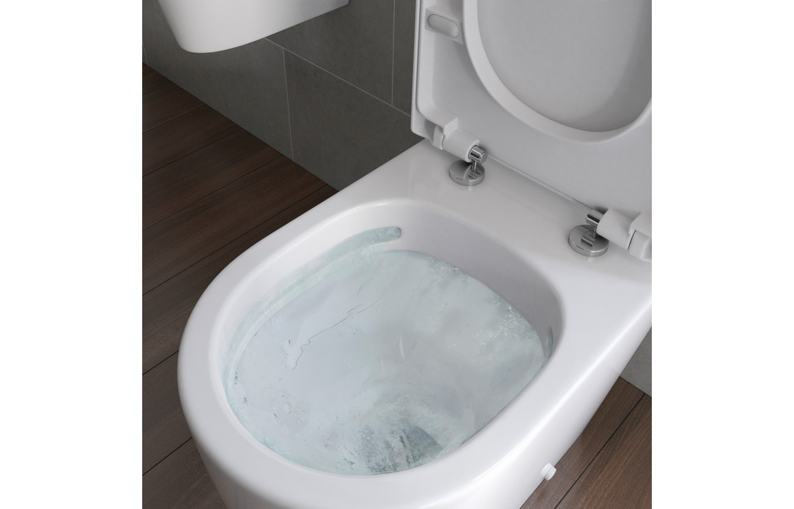 CILANTRORIMLESS-FLUSH_CAM