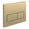 VitrA V-Fix Corner Installation Set