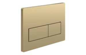VitrA V-Fix Corner Installation Set