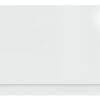 Waterproof Bath End Panel - 700mm