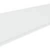 Waterproof Bath Front Panel - 1700mm