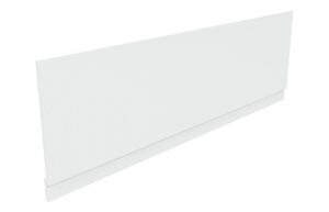 Waterproof Bath Front Panel - 1700mm