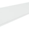 Waterproof Bath Front Panel - 1800mm
