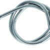 Vema 1.5m PVC Flexible Hose