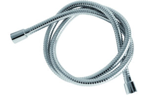Vema 1.5m PVC Flexible Hose