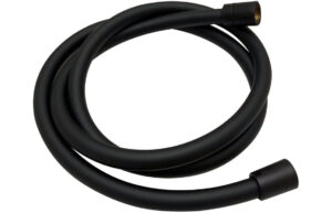 Vema 1.5m Stainless Steel Hose
