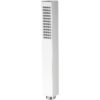 Vema Round Handheld Showerhead