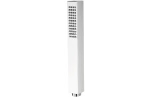 Vema Round Handheld Showerhead