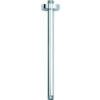 Vema Square Ceiling Mount
