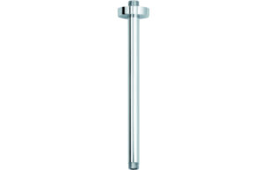 Vema Square Ceiling Mount