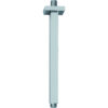 Vema Handset Wall Bracket & Outlet
