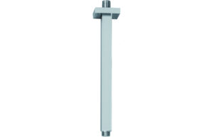 Vema Handset Wall Bracket & Outlet