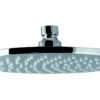 Vema 200mm Square Showerhead