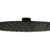 Vema 200mm Round Showerhead