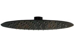 Vema 200mm Round Showerhead