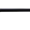 Vema Round 300mm Wall Arm