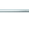 Vema Square 300mm Wall Arm