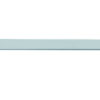Ashby 180mm Square Ceiling Arm - Chrome