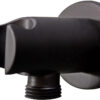 Vema Round Ceiling Mount