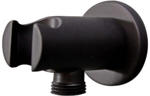 Vema Round Ceiling Mount