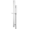 Vema Lys Concealed Two Outlet Shower Mixer w/Diverter