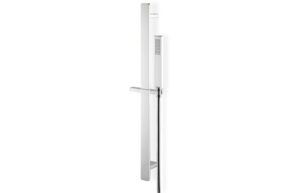 Vema Lys Concealed Two Outlet Shower Mixer w/Diverter