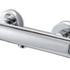 Vema Maira Concealed Single Outlet Shower Mixer