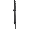Beverley Concentric Single Outlet Shower Valve & Riser Kit Pack 1 - Chrome