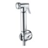 Douche Valve