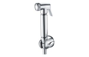 Douche Valve
