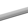 200mm Over Handle - Chrome
