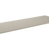 Cuffley 1205mm Worktop - Matt Latte