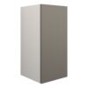 Truro 300mm Standard Base Unit - Matt Stone (Grey Cab)