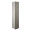 Verity 300mm Tall Unit - Matt Stone (Grey Cab)