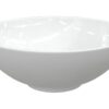 Barnwell Deep 420mm Washbowl