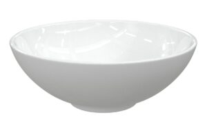 Barnwell Deep 420mm Washbowl